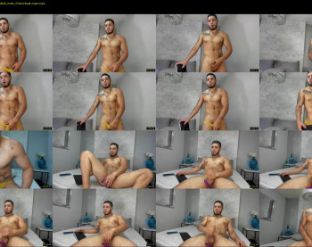 _axel_noah_