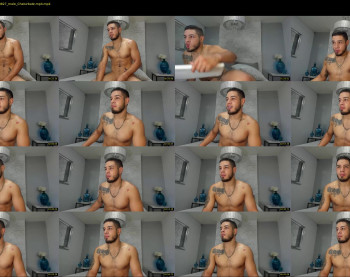 _axel_noah_