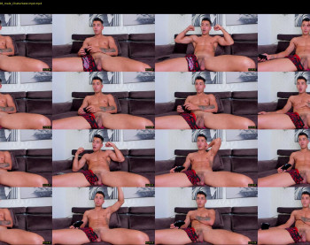 aaronmg_