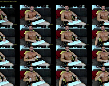 aidandark1