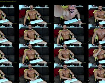 aidandark1