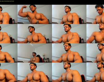alan_hard