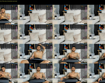 alessandro_duty