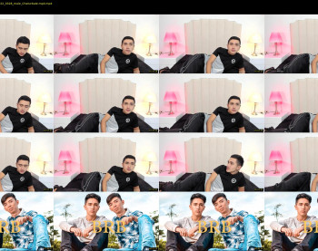 alex_and_camilo