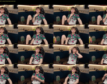 alex_gotcha