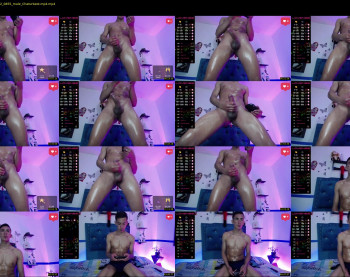 andy_naughty1