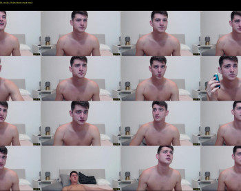 andyfame