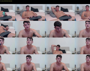 andyfame