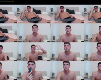 andyfame