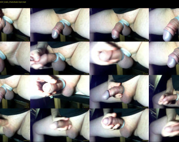 angelolove1