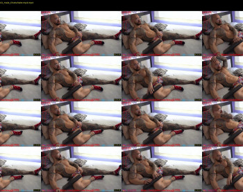 anthony__j