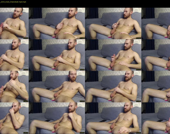 anton_boy007
