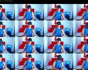 apolo_1997