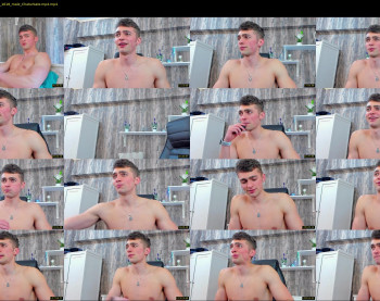 asherconor20