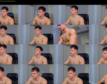ashtoncoltx