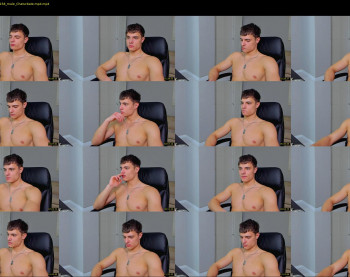 ashtoncoltx