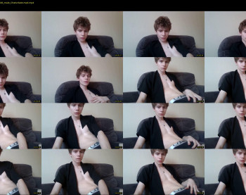augustlucy