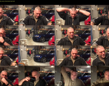 avg_joe79