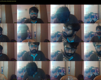 bangaloredick6