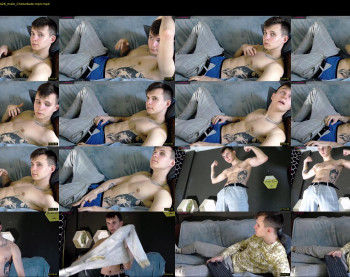 barrett_ters