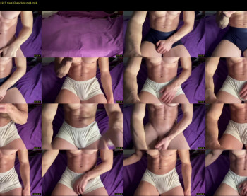 bestdick1991