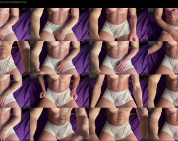 bestdick1991
