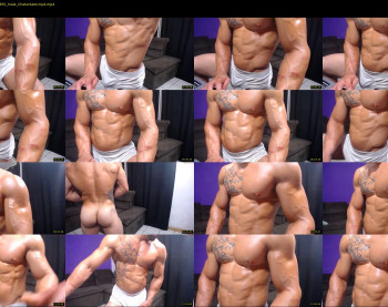 bestmuscle