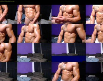 bestmuscle