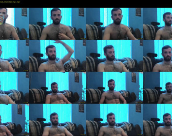 bgy29
