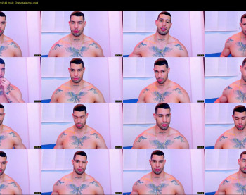 big_georgexxx