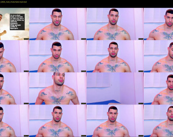 big_georgexxx