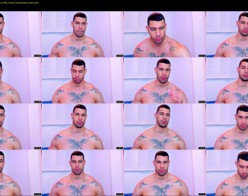 big_georgexxx