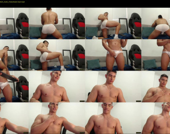 big_marcelo