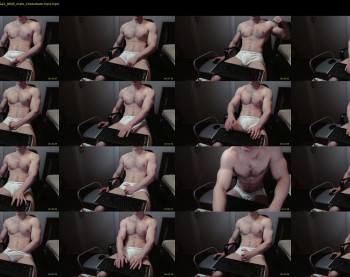 big_nick_for_you_