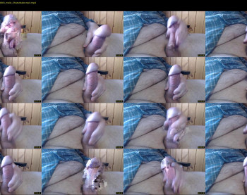bigfish69xxx