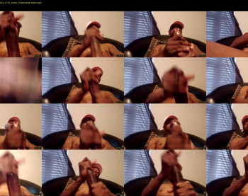 biggdicc11inches
