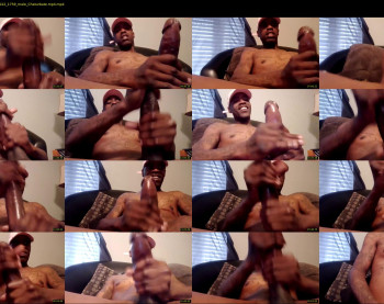 biggdicc11inches