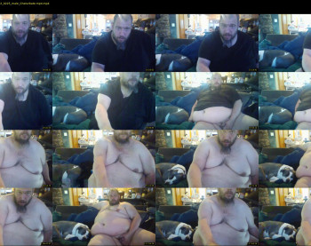 bigman420foru