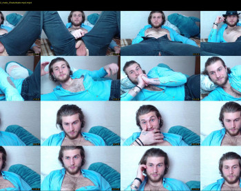 bill_kill96