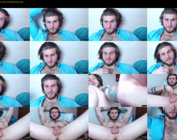 bill_kill96