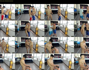 bisexlife_hot