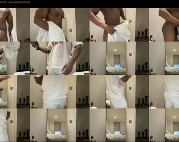 blackgeminidude