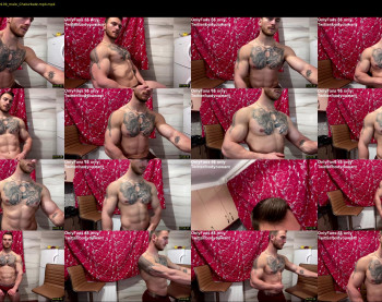 bodyouwant