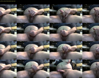brainerdguy68