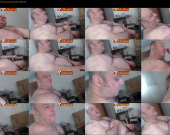 bullmusclejoe