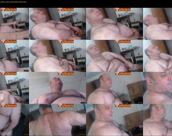 bullmusclejoe