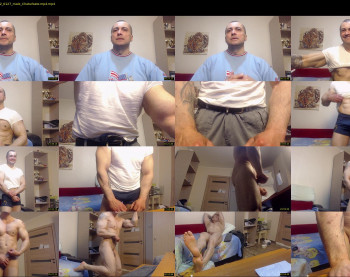 carin_the_body