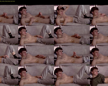 colinn_keri
