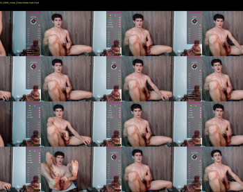 connor_wesley1