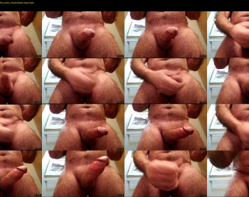 cutanthick
